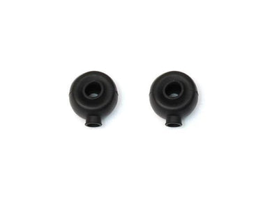 NEUSPEED Heim Joint Dust Boot Kit | 32.10.70