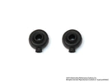 Neuspeed NEUSPEED Heim Joint Dust Boot Kit 32.10.70