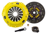 ACT Infiniti I30 HD/Perf Street Sprung Clutch Kit | NM1-HDSS