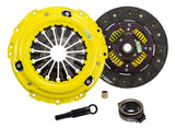 ACT Infiniti I30 XT/Perf Street Sprung Clutch Kit | NM1-XTSS