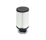 NM Engineering Dry Paper Filter NM Engineering HI-FLO Air Filter 2.75" ID NM1275D