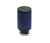 NM Engineering Oiled Filter NM Engineering HI-FLO Air Filter 2.75" ID NM1275