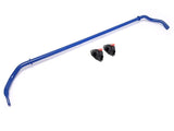NM Engineering Rear Anti-Sway Bar 25mm GT - MINI Cooper All / F54 / F60 | NM.258844