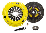 ACT XT/Perf Street Sprung Clutch Kit | NS1-XTSS