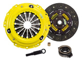 ACT XT/Perf Street Sprung Clutch Kit | NS5-XTSS