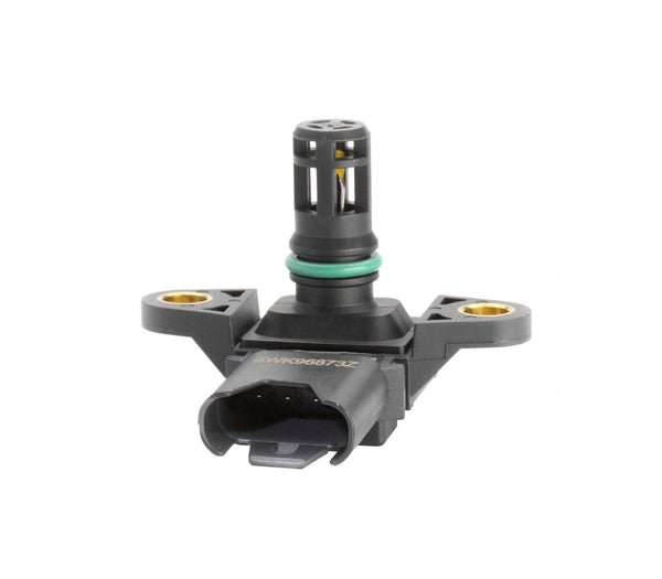 Facet MAP Sensor BMW / N54 / N63 / N74 / S63 13627585492 UroTuning