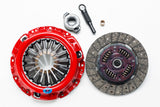 South Bend / DXD Racing Clutch 02-06 Nissan Altima 3.5L Stg 1 HD Clutch Kit | NSK1002-HD