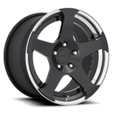 Rotiform NUE Custom Forged Wheel