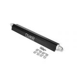 Nuke Performance BMW 4 cylinder M42 Fuel Rail | NUK-10002204