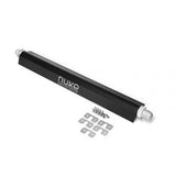 Nuke Performance Audi 5 cylinder RS2/S2/S4 Fuel Rail | NUK-10003202