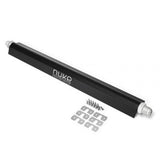 Nuke Performance Mercedes M104 6 Cylinder Fuel Rail | NUK-10004209