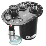 Nuke Performance Competition Fuel Cell Unit | NUK-15005201
