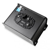 Nuke Performance AluCell Fuel Tank 60 Liter with Nuke Performance CFC Unit | NUK-15007061