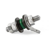 Nuke Performance Fuel Surge Tank Electrical Connector for Top Lid | NUK-15010105