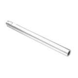 Nuke Performance Surge Tank 3.0 L Pick-Up Pipe | NUK-15010109