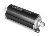 Nuke Performance 100 Micron Stainless Fuel Filter | NUK-20001202