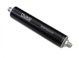 Nuke Performance 200mm Fuel Filter AN-10 | NUK-20003201