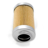 Nuke Performance Replacement Filter Insert 10 micron | NUK-20010101