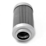 Nuke Performance Replacement Filter Insert 100 micron Stainless | NUK-20010102