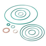 Nuke Performance Blow Off Valve O-Ring 70 x 1.8mm for Piston | NUK-90010101