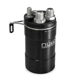 Nuke Performance Competition 0.5 Liter Oil Catch Can | NUK-26001202