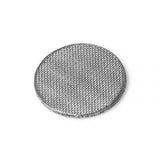 Nuke Performance 100 Micron Replacement Filter Disc for Top Lid Outlet | NUK-26510203