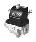 Nuke Performance FPR90 Fuel Pressure Regulator | NUK-30001201
