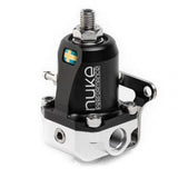 Nuke Performance FPR100s Fuel Pressure Regulator | NUK-30002201