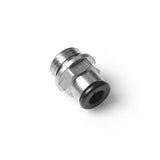 Nuke Performance 1/8 G-6mm Pneufit Quick Connect | NUK-30010101