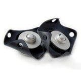 Nuke Performance Fluoro Nitrile Diaphragm Including Aluminum Seat | NUK-30010102