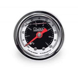 Nuke Performance Fuel Pressure Gauge | NUK-31001101