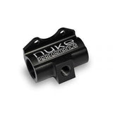 Nuke Performance Fuel Line Gauge Adapter | NUK-31002101