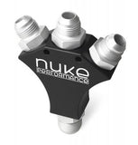 Nuke Performance X-Block Adapter Fitting | NUK-40001202