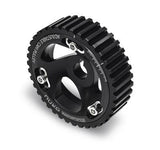 Nuke Performance BMW M20 Adjustable Cam Pulley | NUK-50002201