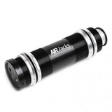 Nuke Performance Air Jack 90 Competition, 8 BAR / 120 PSI | NUK-59001201