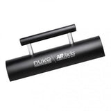 Nuke Performance Air Jack 90 Competition Safety Prop | NUK-59001202