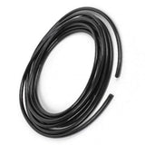 Nuke Performance 8mm Push in Vacuum Tubing 2m / 6ft | NUK-60010102