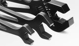 Nuke Performance AN-6 Aluminum AN Wrench | NUK-700-30-101