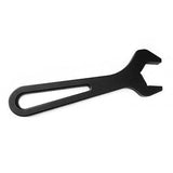Nuke Performance AN-10 Aluminum AN Wrench | NUK-700-30-103