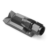 Nuke Performance Aluminum Vise Jaws for AN Fittings | NUK-700-30-201