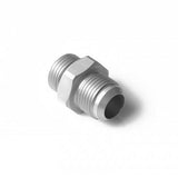 Nuke Performance 3/4 UNF - AN6 Fitting | NUK-70001101