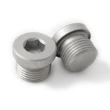 Nuke Performance 3/4 UNF Plug | NUK-70001104