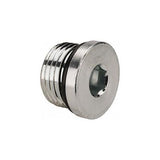 Nuke Performance 1/4 G Plug | NUK-70001106