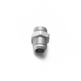 Nuke Performance M18 x 1.5 - AN-8 Bosch 044 Inlet Fitting | NUK-70001108