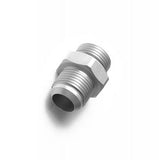 Nuke Performance 7/8 UNF - AN8 Fitting | NUK-70001116