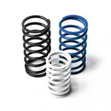 Nuke Performance Blue Setup Spring for 50mm Blow-Off Valve | NUK-90001103