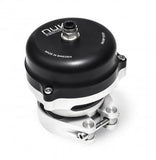 Nuke Performance 50mm Blow-Off Valve V-Band | NUK-90002201