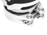 Nuke Performance Aluminum V-Band Clamp | NUK-91002101