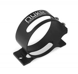 Nuke Performance 65mm Universal Bracket | NUK-95001201