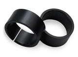 Nuke Performance Universal Bracket Insert for 55mm Nuke Slim Fuel Filters | NUK-96001102
